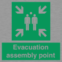 evacuation-assembly-point~